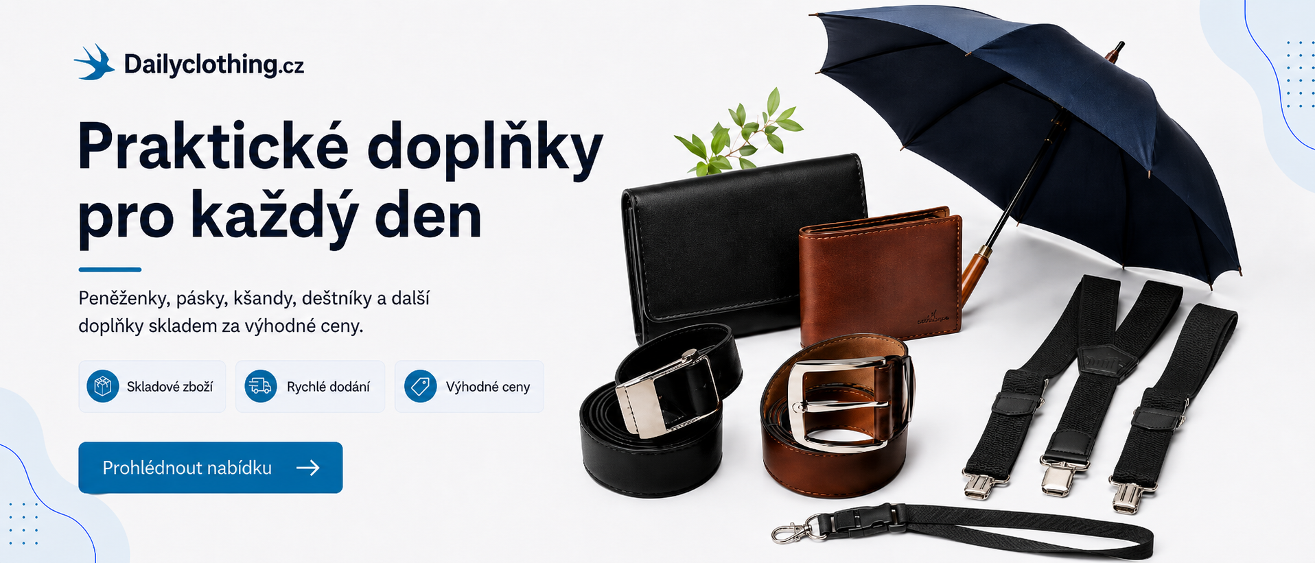 uvodni banner se zbozim