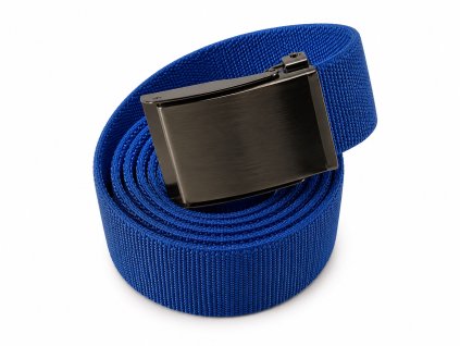 3DCABCA9 10D7 4ADA B656 1FDF109AA070