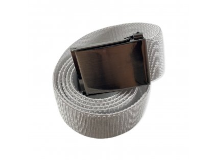 5683 klasicky elasticky pasek bila