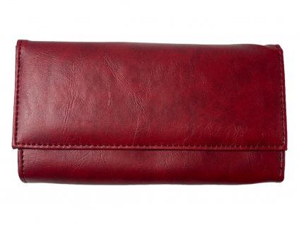 10688 kasirka cervena 2087