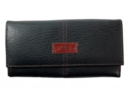 107 kasirka wild cerna 107