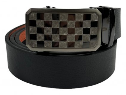 Automatický opasek 9702