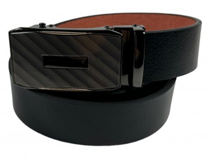 Automatický opasek 9710