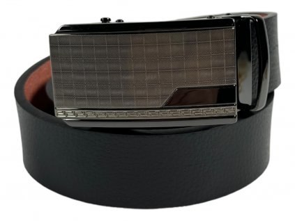 Automatický opasek 9716