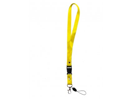 1772 026b16bb 900c 4577 b0bd 4a485982669a