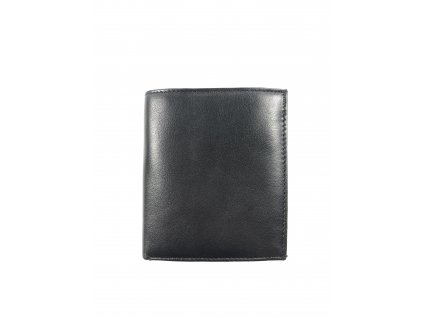 2030 1c3ba2b3 672b 4853 b3b5 c20cc6a53f8b