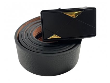 Automatický opasek 2525