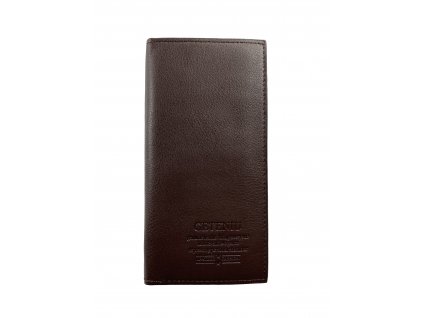 3842 bafee3a6 60d4 4101 92d4 9f5f48ce41ca