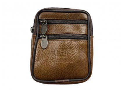 Taška na opasek 3848