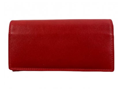 5008 7 kozena kasirka cervena 2129