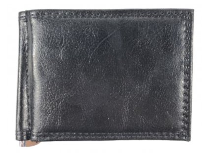 Dolarovka peněženka s kapsou 573