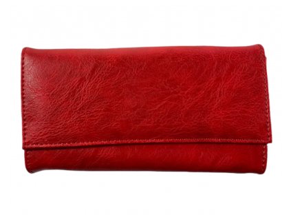 5896 3 kasirka cervena 9262