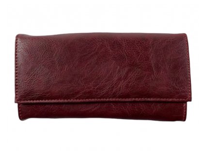 5905 3 kasirka cervena 9262