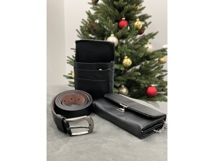 Číšnický set SET1 (Délka 125 cm)