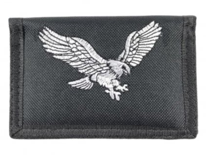 Peněženka s orlem 672