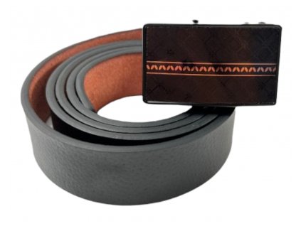 Automatický opasek 2581