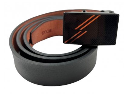 Automatický opasek 2587