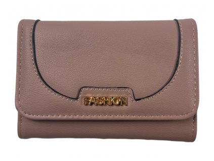 E56B20E6 6196 42C9 9239 25CCCE4170DC