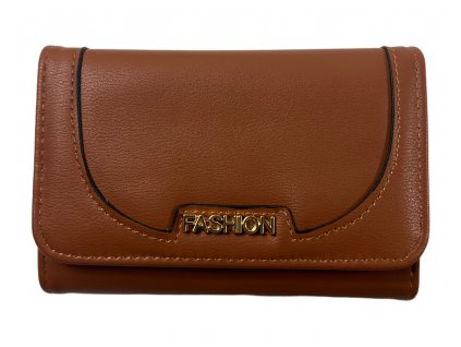 5C2D234D 7505 4AA1 9BED C99B2B9733D5