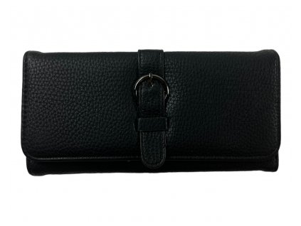 D5D713E5 8397 4BEF 8ECA DB0B0406AB9B