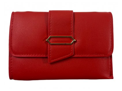 03123A31 1838 485A 9648 BC4995403726