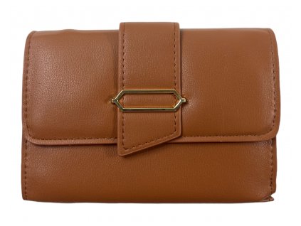 AD1ACF47 56A7 4487 8B60 FB73D2B444CB