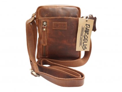 S 1 cognac