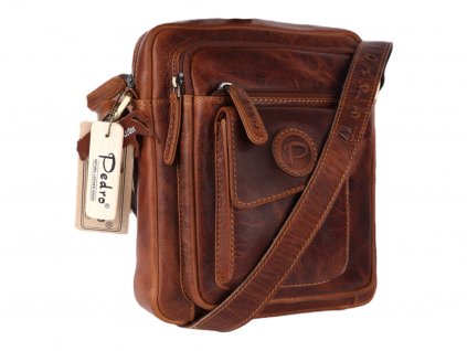 bag edit 17 1