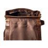 Kožená taška - Pedro 116