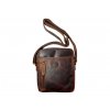 Kožená taška - Pedro 2009