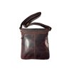 Kožená taška - Pedro 115