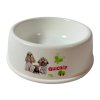Miska na krmivo - MIS
