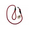 Lanové vodítko - červená LVO