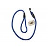 Lanové vodítko - modrá LVO
