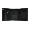 Peněženka auto - černá 1999/1
