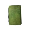 Dámská peněženka Wild - zelená 6799