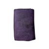 Dámská peněženka Wild - fialová 6799