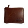 Kožená peněženka Roberto S-41