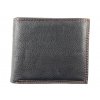 Pánská prostorná peněženka 8836