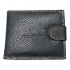 Pánská peněženka 185