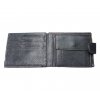 Pánská peněženka 185