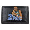 Peněženka 2Pac 1985