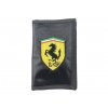 Peněženka Ferrari 1991