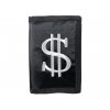 Peněženka s motivem dolaru 2006
