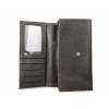 CAC1E066 19F3 4D80 A73A 0A0EDC14FFCE