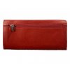 Dámská kožená peněženka 445