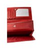 6121 3 damska penezenka wild cervena a61