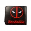 6451 3 deadpool penezenka