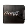 CocaCola peněženka 1288