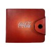CocaCola peněženka 1289